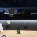 순리대로 | [히도미슐랭] 매봉역 점심 순리대로 순대국 내돈내산 솔직후기