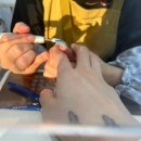 환상네일살롱 이미지