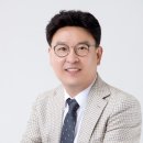 에이치제이 이미지