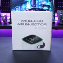 하나주유소 | 타이어 공기압 주입기 추천, 주유소 찾아다닐 필요 없는 벤딕트 공기주입기 사용 후기