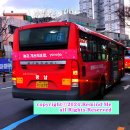 월성청구시장 이미지