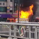 예성약국 이미지