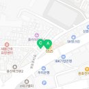 용문노래연습장 이미지