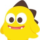 디멘투스 네이버블로그