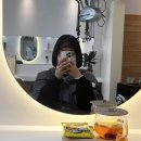 여명사 | 1월이다