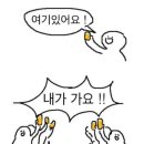 유알