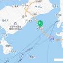 컨벤시아대로302번길 이미지