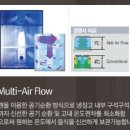 디오스모텔 이미지