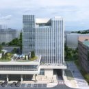 경상국립대학교 이미지