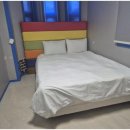 리버12펜션 이미지