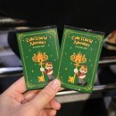 라세느헤어 | [롯데호텔 월드] 액티비티 패키지 후기 | 라세느 조식 | 롯데월드 자유이용권 | 아쿠아리움 | 서울...