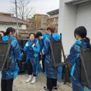 춘천한샘고등학교 이미지