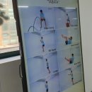 탑핏30