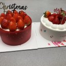 파리바게뜨 평택용죽점 이미지