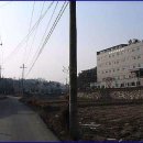 다사랑요양병원 이미지