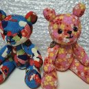 [손경제 시즌 3] 2017/05/12 알고 보면 재밌는 대통령의 경제 생활 이미지