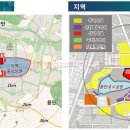 우미타운상가 네이버블로그