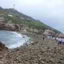 매물도