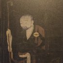 장보고