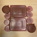 굴이랑전복이랑 | 본죽 건강죽 메뉴 추천ㅣ 전복내장죽, 통영굴버섯죽 후기