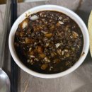 동순원 티스토리