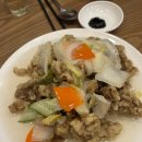 영화장 | [이문동 맛집] 간짜장 맛집 ‘영화장’ 굴짬뽕 후기