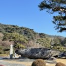 부석사 주차장 | 국내여행) 아이랑 영주 부석사 후기