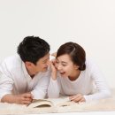 썸 이미지