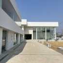 주식회사 로스터스커피