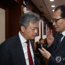 율 모터스 이미지