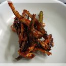 골목안식당 이미지