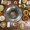 순흥골 티스토리