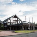 스카이블루마운틴 이미지