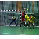 상인천여자중학교 이미지