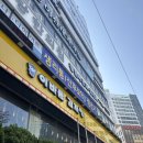 이바돔감자탕 전포점 | 24시간 연중무휴 전포동 고기집 ‘이바돔감자탕 전포점’ 신메뉴 암돼지삼겹 솔직 후기