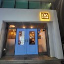 해수욕장12길 이미지