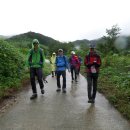 중기마을 이미지