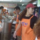 청량리18 이미지