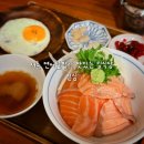 종로-신교-종로-신-167 | 경복궁역•서촌맛집 서촌데이트하기 좋은 일식당 진심