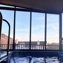 그라하 빌리지 | 강화도 가족펜션｜그라하빌리지펜션 프라이빗 수영 가능한 독채 후기