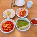 다담삼계탕 이미지