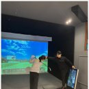 더보담골프
