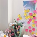 북수로25번길 이미지