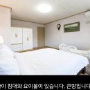 제주곶자왈별장
