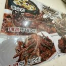 수원-0502 이미지