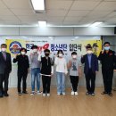 강진병영초등학교 이미지