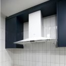 대동피렌체아파트 이미지