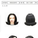 서쌤헤어 이미지