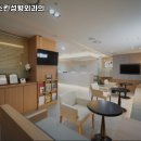 2060오스킨성형외과의원 이미지