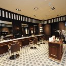 일렉트로컨설팅 머니투데이